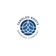Tangled Roots Brewing Company