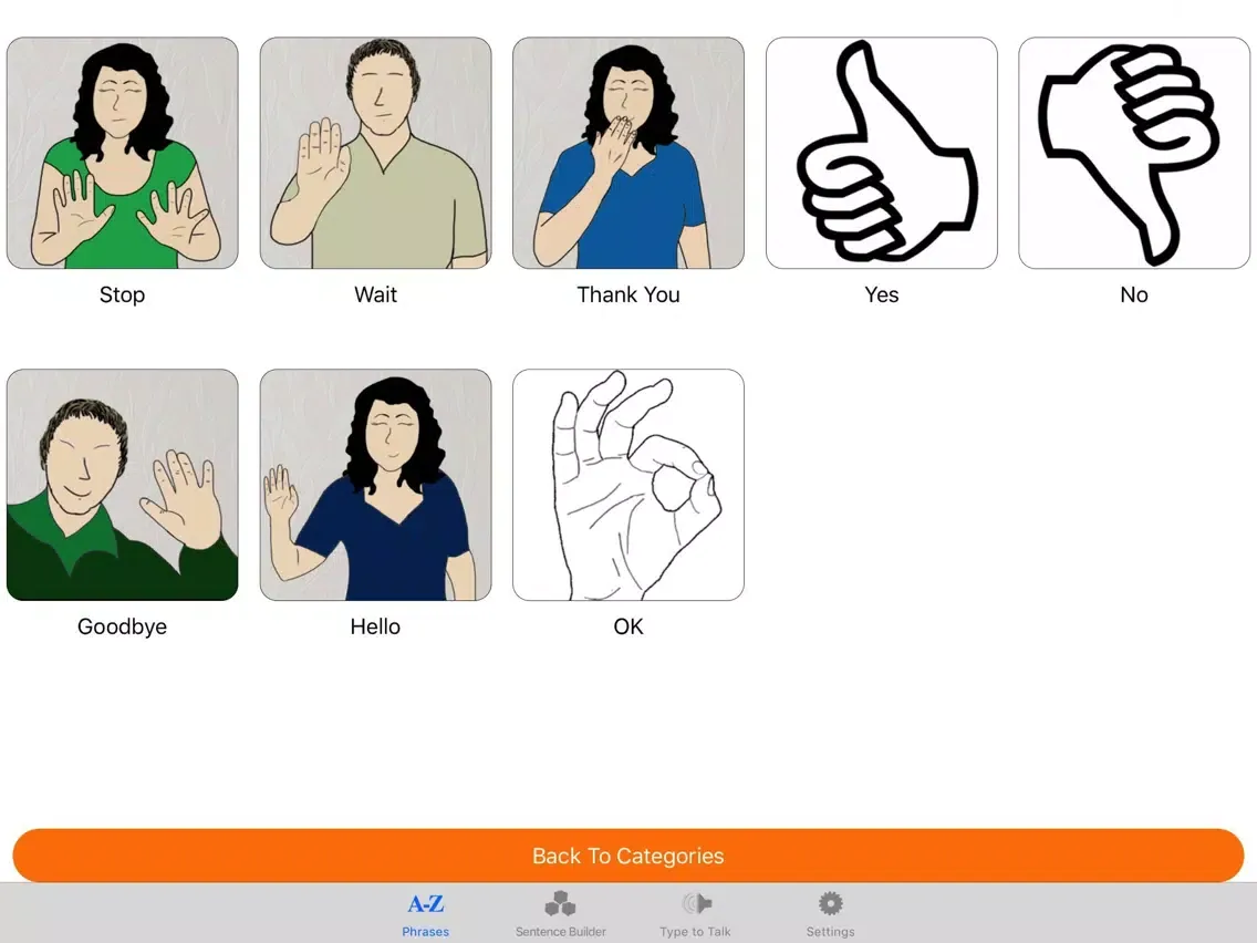تصاویر Pocket Talk iPad 