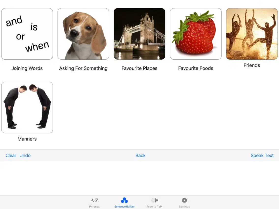 تصاویر Pocket Talk iPad 