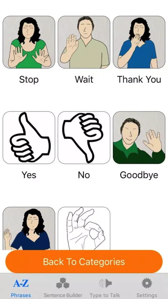 تصاویر Pocket Talk