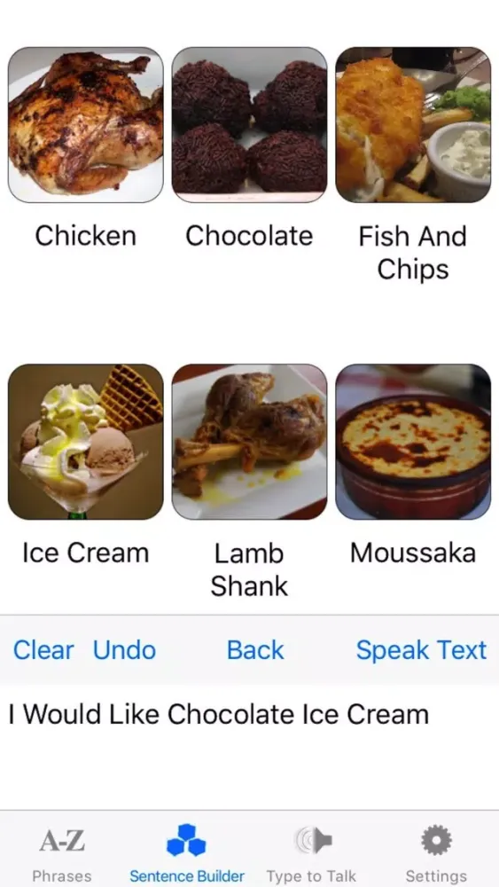 تصاویر Pocket Talk