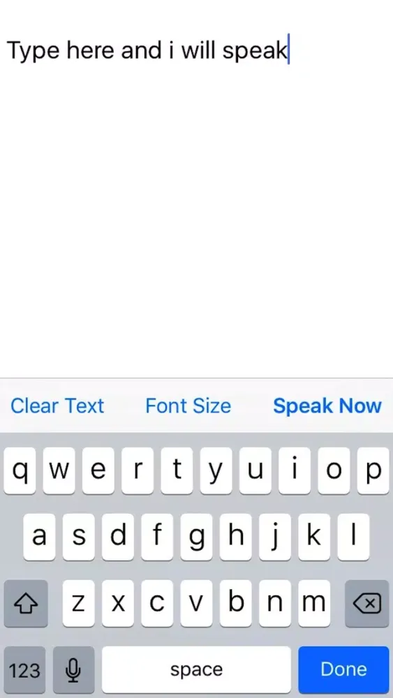 تصاویر Pocket Talk