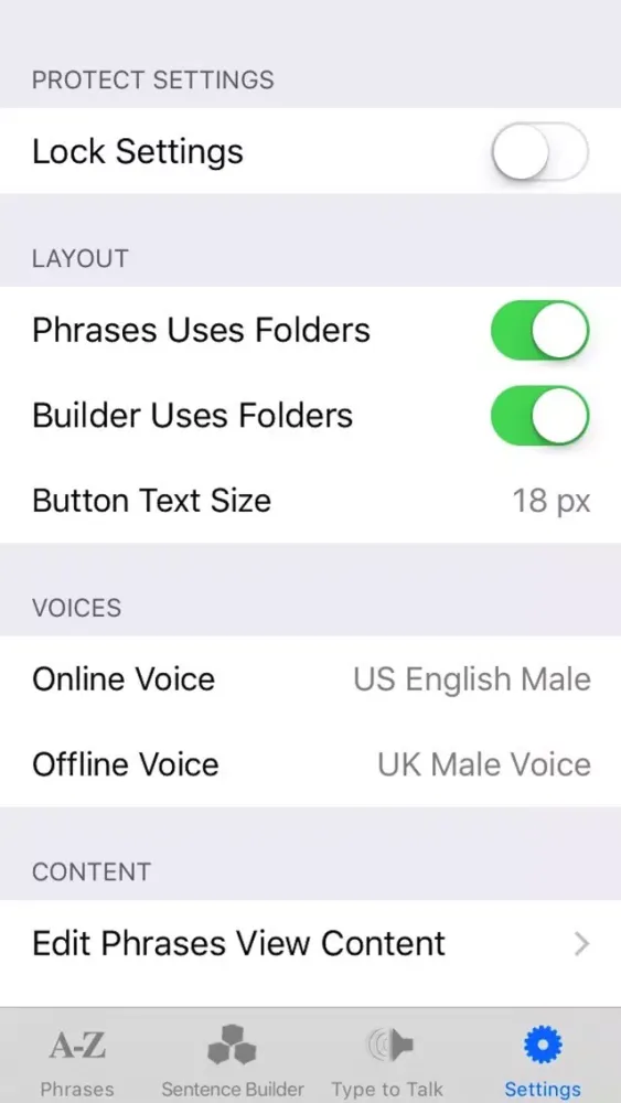 تصاویر Pocket Talk
