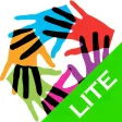 Pocket Talk Lite Pocket Talk Lite