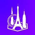 Idle Industry: World Tycoon Idle Industry: World Tycoon