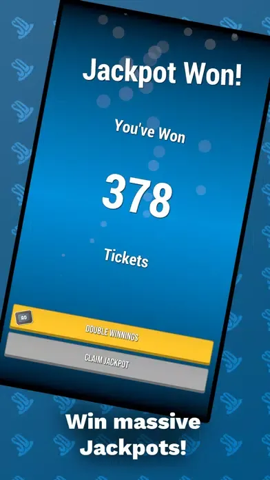 Screenshot di Super Drop