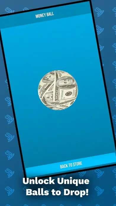 Screenshot di Super Drop