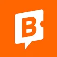 Biletomat APP bilety dla fanów Biletomat APP bilety dla fanów
