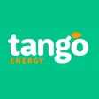 myTango Energy myTango Energy