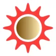 TanGoal - Track Your Skin Tone