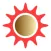 TanGoal - Track Your Skin Tone