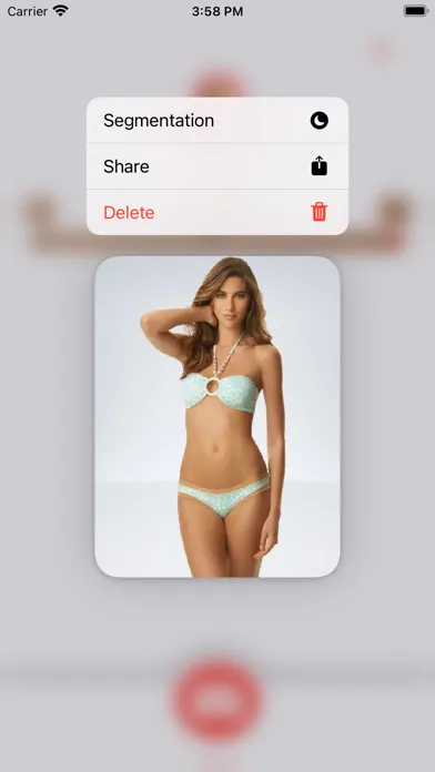 TanGoal - Track Your Skin Tone Ekran Görüntüleri