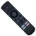 Amazon Firestick Remote