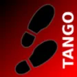 Learn Argentine Tango Volume 2 Learn Argentine Tango Volume 2