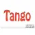 Free Guide For Tango Video Call