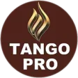 ETS TANGO PRO