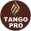 ETS TANGO PRO