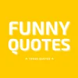 Funny Quotes