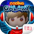 Coding Coding