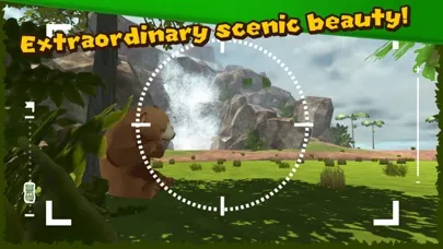 صور VR Safari Photographer