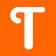 TangoTab-When You Eat,They Eat TangoTab-When You Eat,They Eat