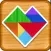 Tangram Blocks