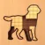 Wood Shape