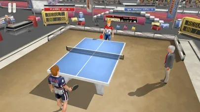 Athletics 3: Summer Sports應用截圖