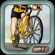 Cycling 2013 (Full Version) Cycling 2013 (Full Version)