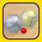 Petanque 2012