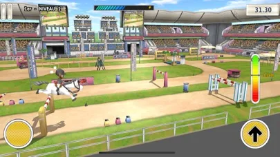 Summer Games Heroes Screenshots