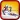 Athletics 2: Winter Sports