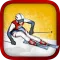 Athletics 2: Winter Sports