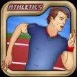 Athletics: Summer Sports HD Athletics: Summer Sports HD