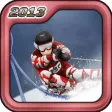 Ski & Snowboard 2013 (Full Version) Ski & Snowboard 2013 (Full Version)