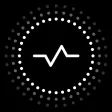 SmartGYM - For SmartRope