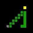 Inverted - The Game