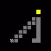 Inverted Lite
