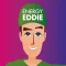 ScottishPower Consumer App