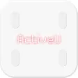 ActiveU