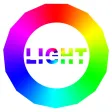 LED Strip