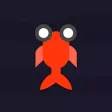 pop fish: seabed escape