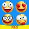 Adult Emoji Pro for Lovers