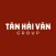 THV - NV