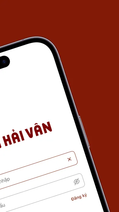 THV - NV应用截图