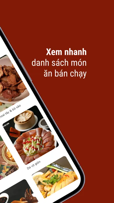 THV - NV应用截图