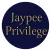 Jaypee Privilege