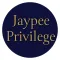 Jaypee Privilege