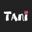 Tani Sushi & Asian Grill