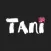 Tani Sushi & Asian Grill